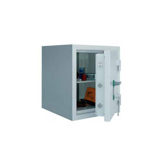 Vault HSGII 80 with Grade II/EN1143-1