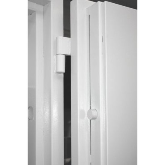 Vault HSGII 160 with Grade II/EN1143-1