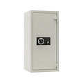 Coffre-fort HSGII 180 avec Grade II/EN1143-1 - Copy