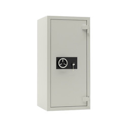 Coffre-fort HSGII 180 - Copy