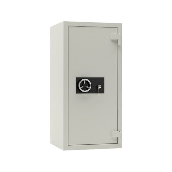 Coffre-fort HSGII 180 avec Grade II/EN1143-1 - Copy