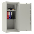 Vault HSGII 180 with Grade II/EN1143-1 - Copy