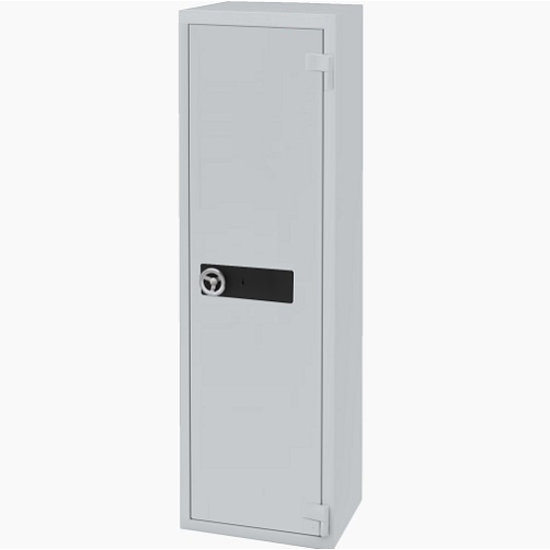 Coffre-fort HSGII 180 avec Grade II/EN1143-1 - Copy