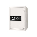 Coffre-fort HSGII 180 avec Grade II/EN1143-1 - Copy