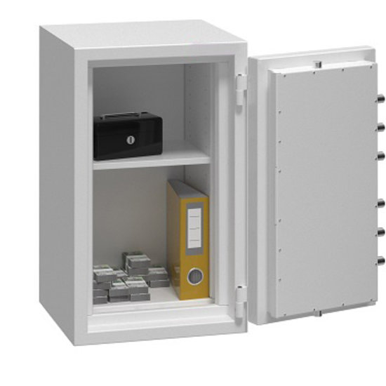 Coffre-fort HSGII 180 avec Grade II/EN1143-1 - Copy