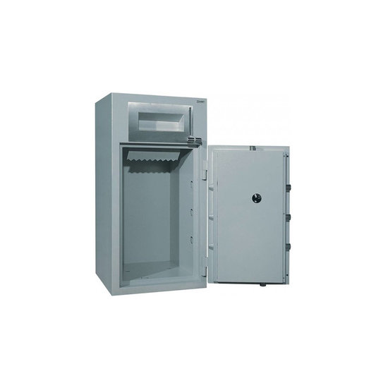 Afstortkluis horeca KLS-SGD/I120