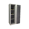 Vault HSGII 180 with Grade II/EN1143-1