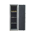 Vault HSGII 160 with Grade II/EN1143-1