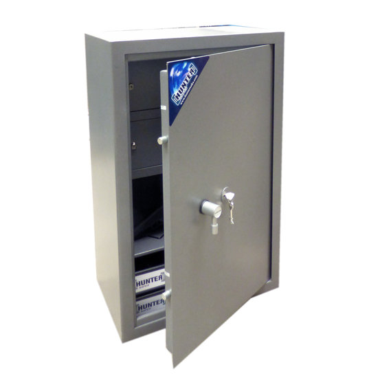 1411 P950 2S 1P kluis