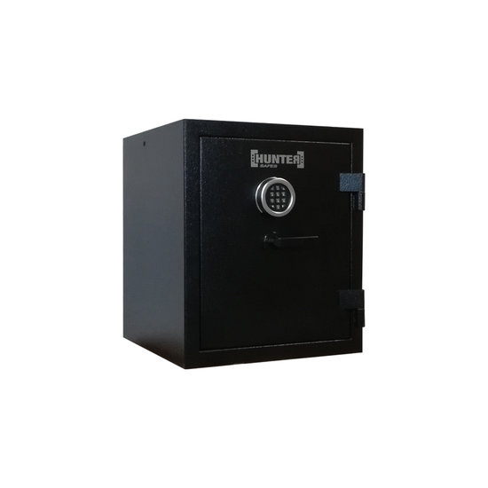 Brandkast  HKSG 80 voor watchwinders en horloges