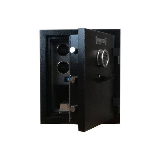 Safe  HKSG 80 for watchwinders and watches