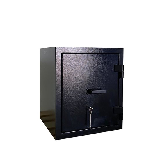 Vault HSGII 60 with Grade II/EN1143-1