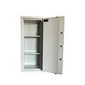 Vault HSGII 120 with Grade II/EN1143-1