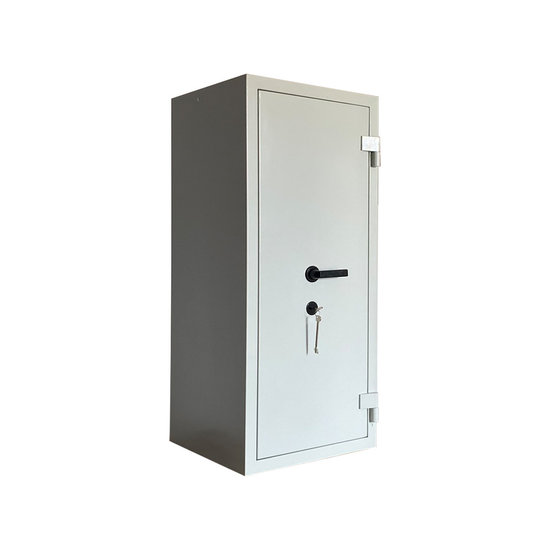 Vault HSGII 120 with Grade II/EN1143-1