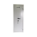 Vault HSGII 140 with Grade II/EN1143-1