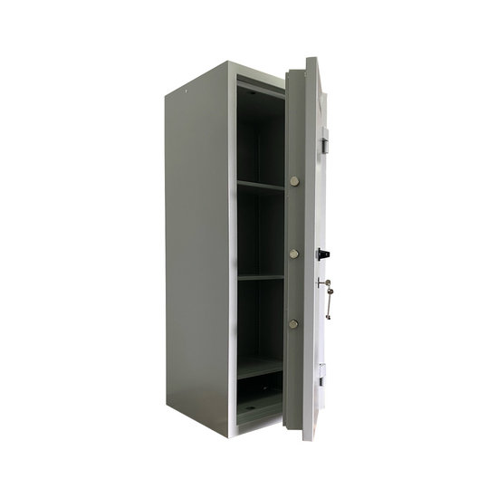 Vault HSGII 140 with Grade II/EN1143-1