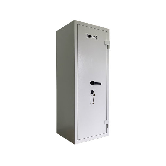 Vault HSGII 140 with Grade II/EN1143-1