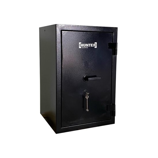 Vault HSGII 80 with Grade II/EN1143-1