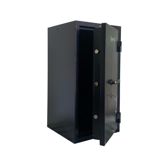 Vault HSGII 100 with Grade II/EN1143-1