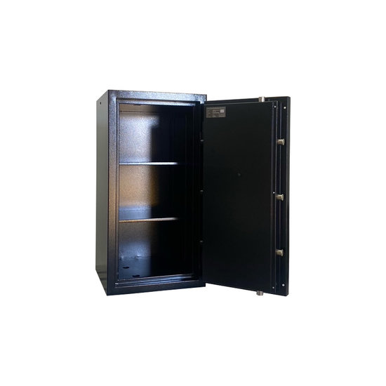 Vault HSGII 100 with Grade II/EN1143-1