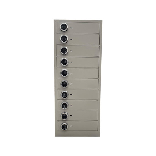 1482 L-10 laptopkluis