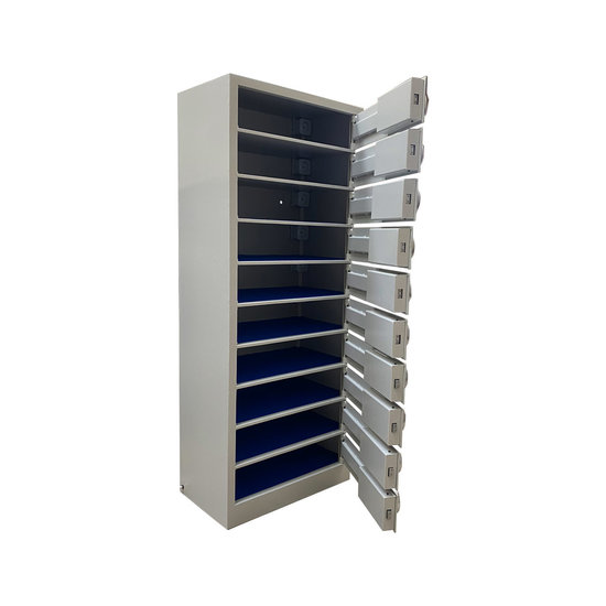 1482 L-10 laptopkluis