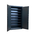 Cabinet 2169/S-2