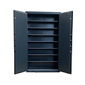 Cabinet 2169/S-2