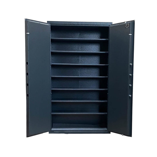 Coffre fort 2169/S-2