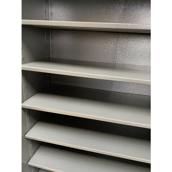 Coffre fort 2169/S-2