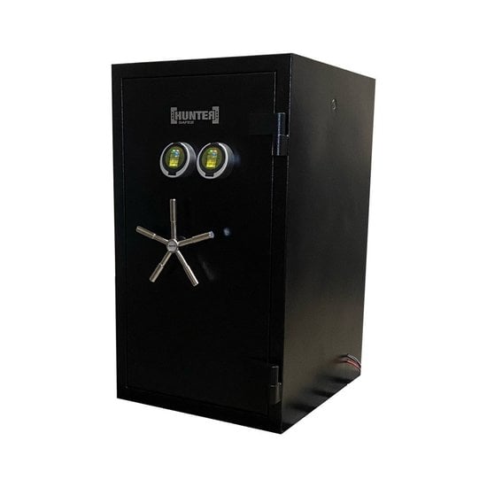 Coffre Fort HSP 100/IV  pour Montres