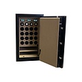 Coffre Fort HSP 100/IV  pour Montres