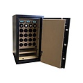 Coffre Fort HSP 100/IV  pour Montres