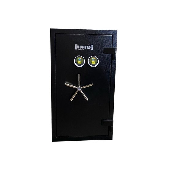 Coffre Fort HSP 100/IV  pour Montres