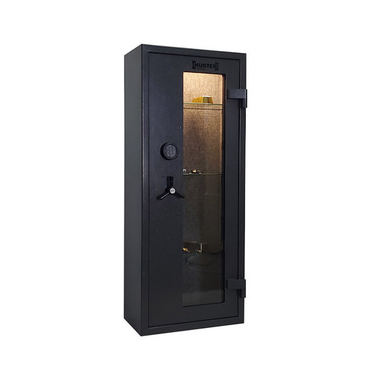 2114 Glass-case Pantzerglass