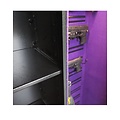 1701 Slender PantzerGlass Gun Safe