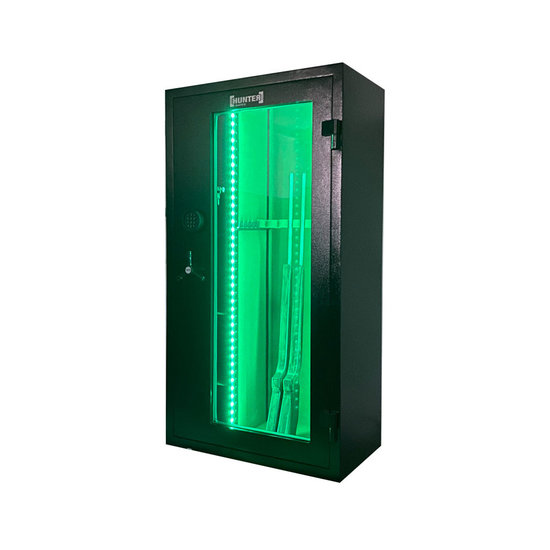 2162 Glass-case Pantzerglass