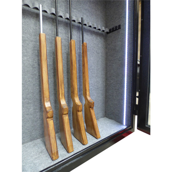 1794 Glass-case Pantzerglass