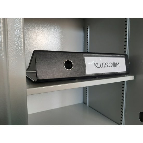 Vaults Grade 1 | EN1143-1 | Euro grade 1