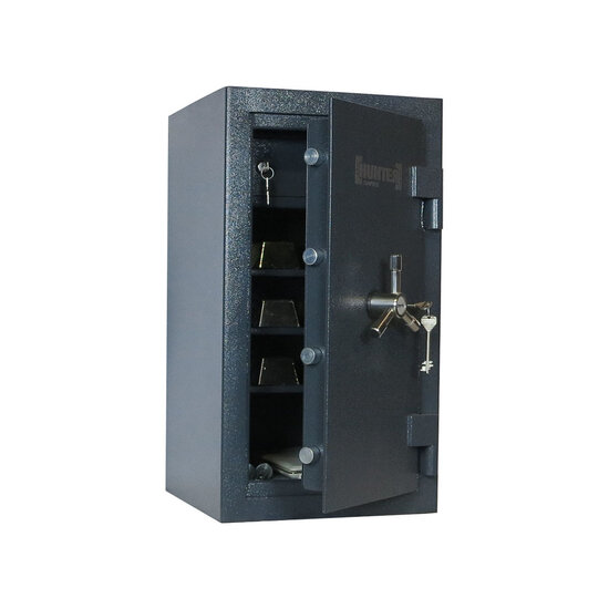 1533/S2 P950 N 1S 2P