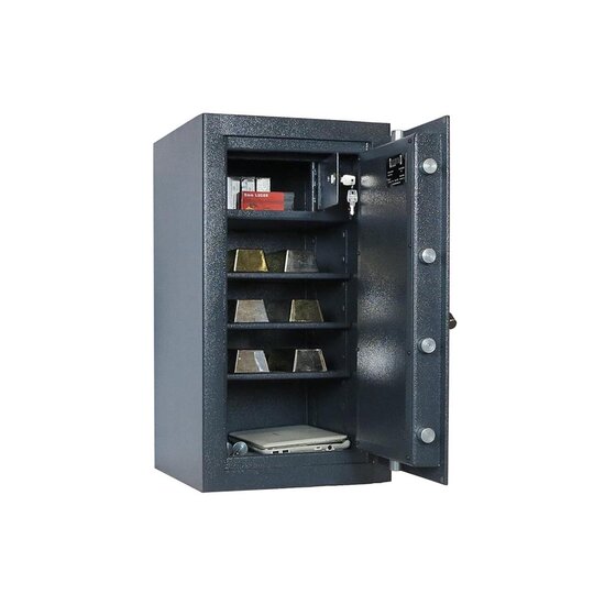 1533/S2 P950 N 1S 2P