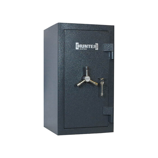 1533/S2 P950 N 1S 2P