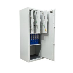 Sleutelkluis  RDW BOVAG 1450