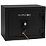 Vault HSPII 40 with Grade II/EN1143-1