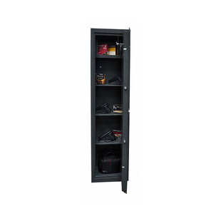 1375 G-1 E 3P
