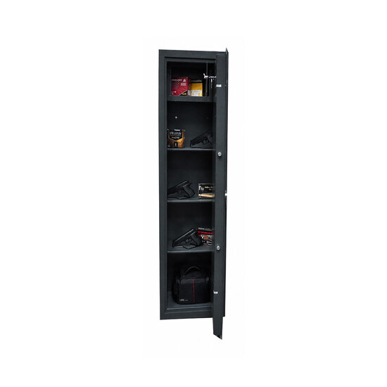 1375 G-1 E 3P