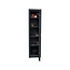 1375 G-1 E 3P