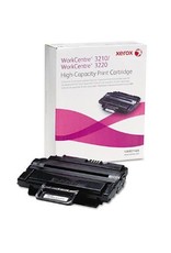 Xerox Toner Xerox Workcentre 3210 Black 100P