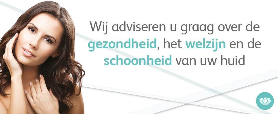 NL3