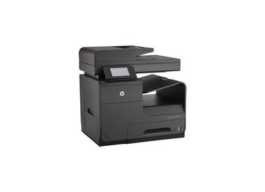 HP Officejet Pro X476dw